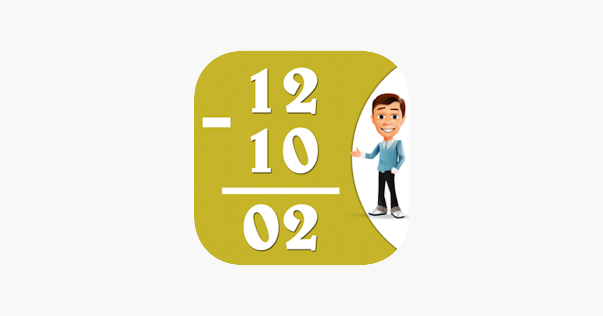 Games like Math Subtraction Operator App
