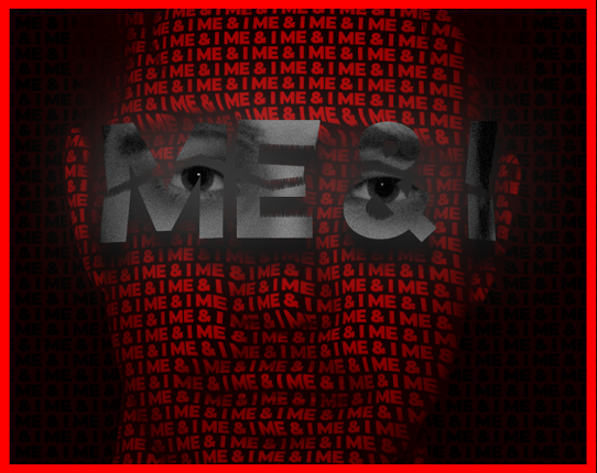 Me and I Image