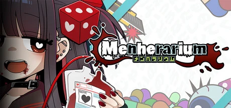 Games like Menherarium: Deadly Dice