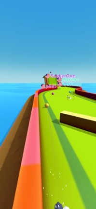 Minigolf.io Image