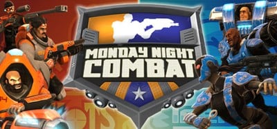 Monday Night Combat Image