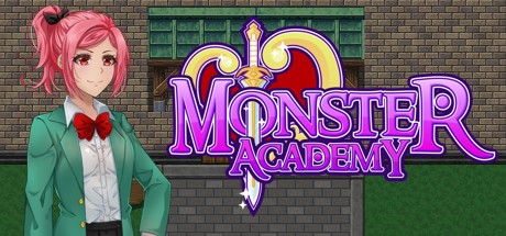 Games like Monster Academy