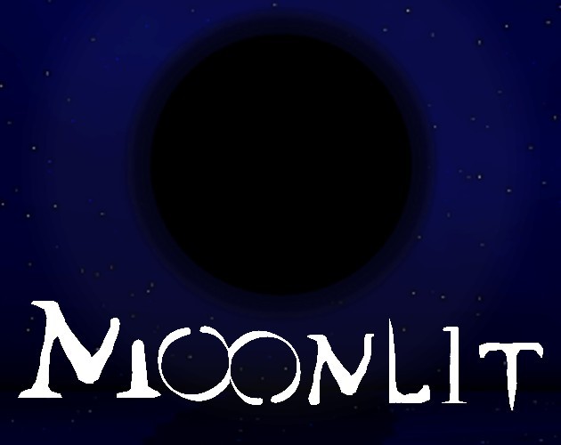 Games like Moonlit