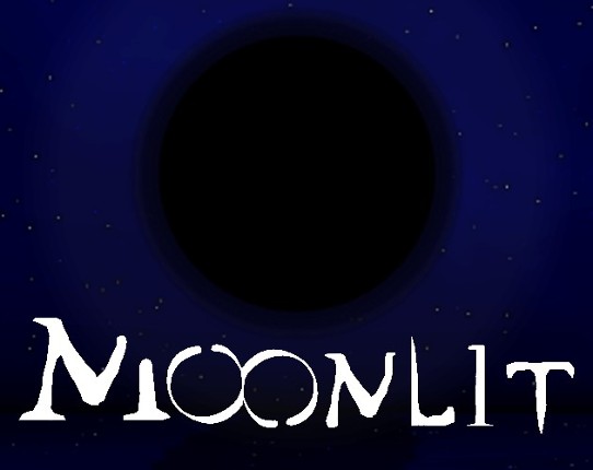 Moonlit Game Cover