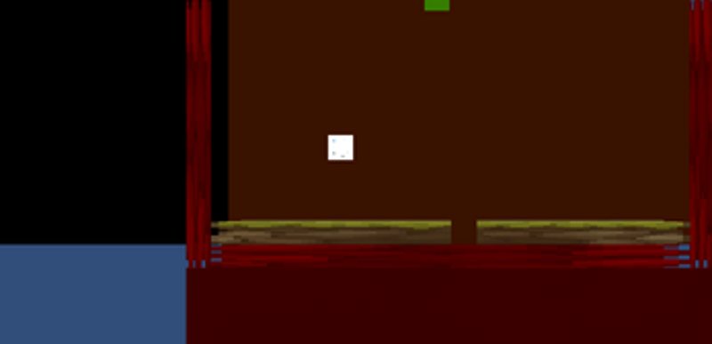 MOVE GAME screenshot