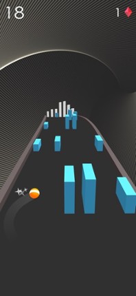 Music Roll screenshot