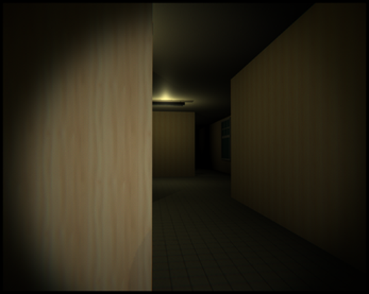 NextRooms screenshot