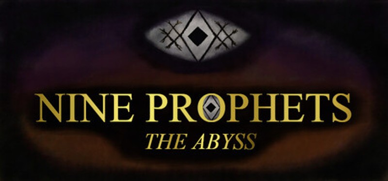 Nine Prophets: The Abyss Image