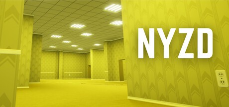 Games like NYZD