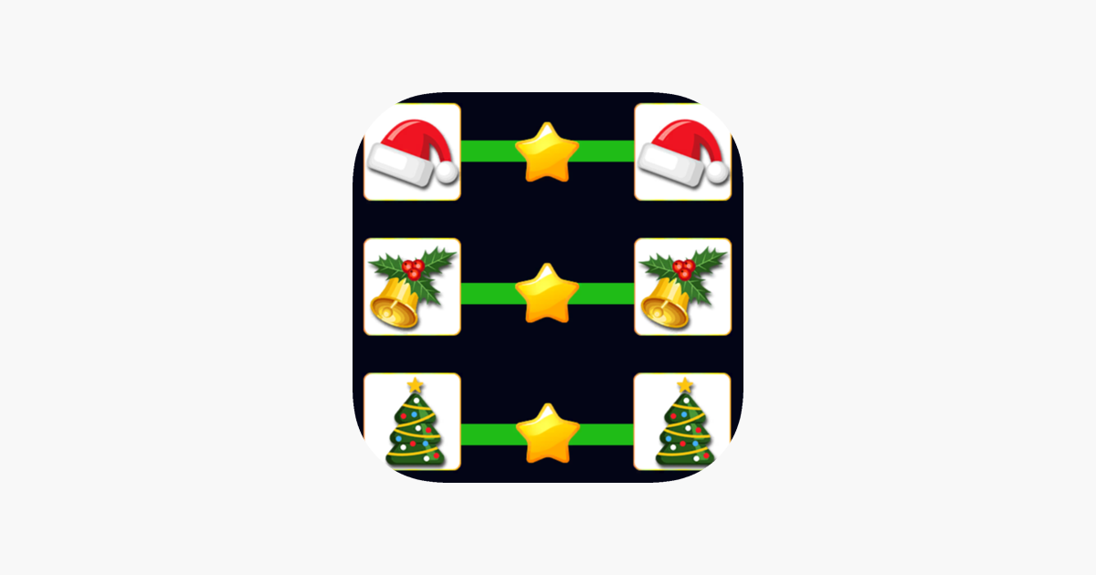 Games like Onet New - Classic Link Puzzle