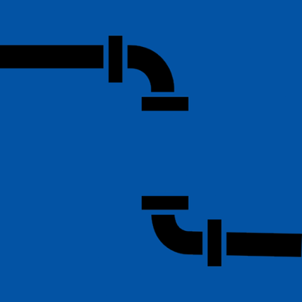 Pipe Dreamz Game Cover