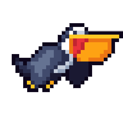 Pirate Vs Octopus screenshot