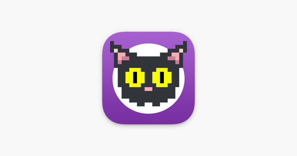 Games like PiXX - Paint By Number Game