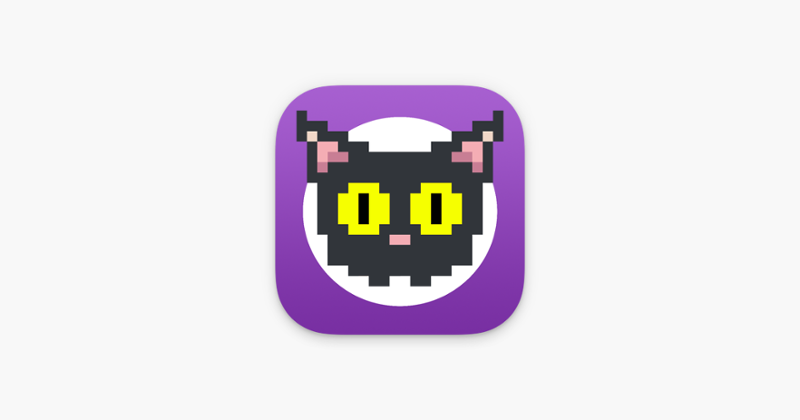 PiXX - Paint By Number Game Image