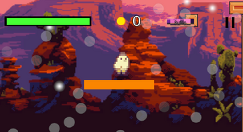 Plataformas chill 1.0 Image
