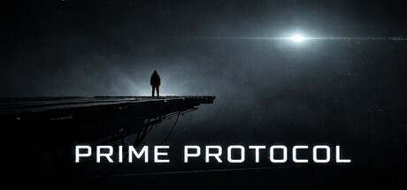 Games like Prime Protocol