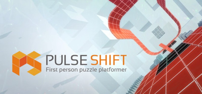 Pulse Shift Image