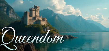 Games like Queendom