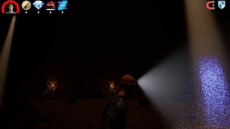 R4YL (Run for your life!) Image