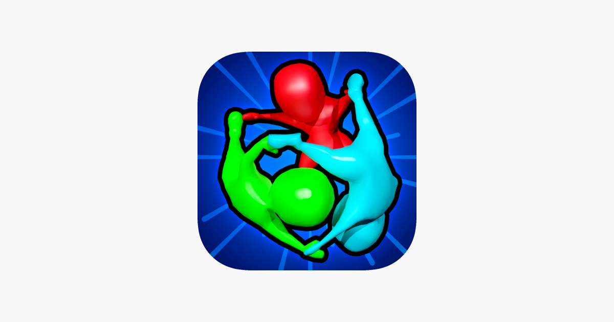 Games like Rail Snowball