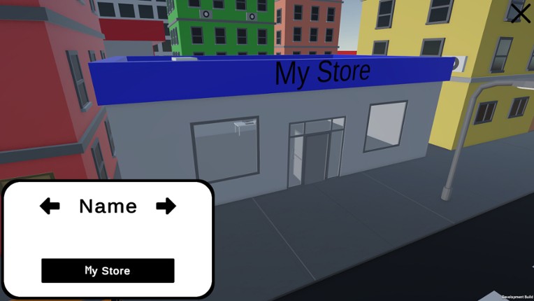 REAL DEAL Image
