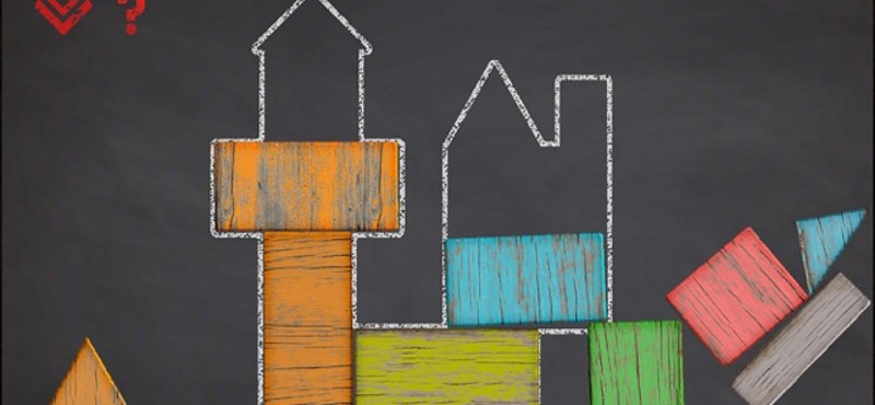 Remember: Room Escape LITE screenshot