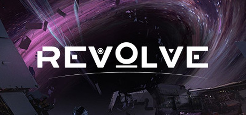 Revolve Image