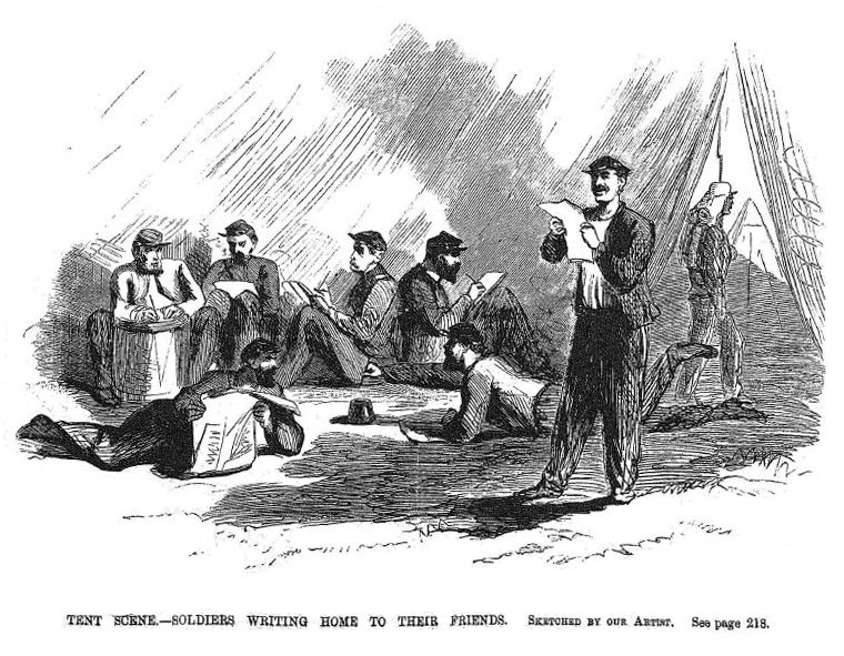 Games like RHYME COMMAND: A Poetic Strategy TTRPG