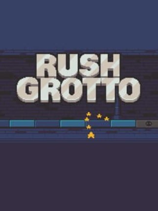 Rush Grotto Image