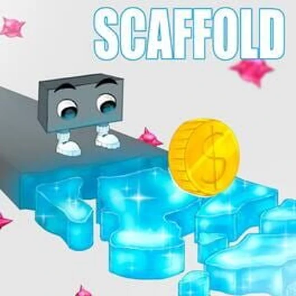Scaffold Image