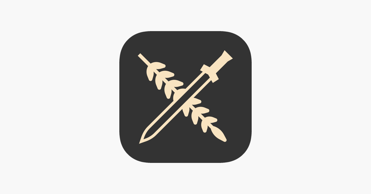 Games like Secret Hitler Companion