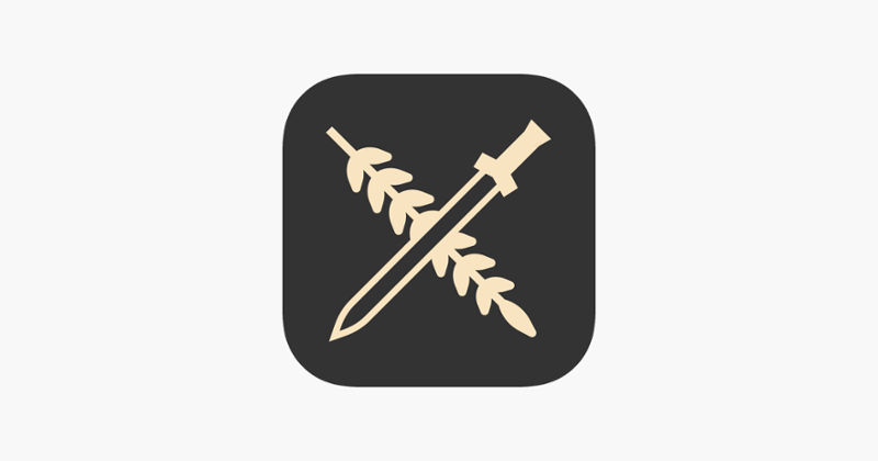 Secret Hitler Companion Image