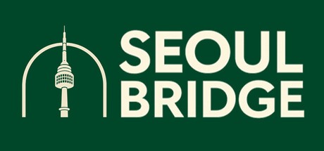 Games like Seoul Bridge