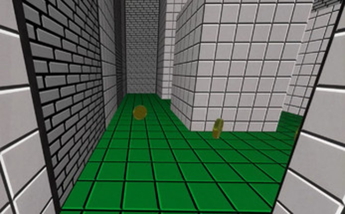 Skibidi Boom Boom screenshot