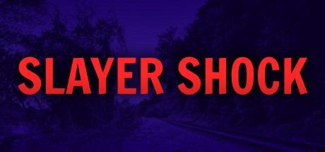 Games like Slayer Shock