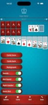 Solitaire 2G Double Image