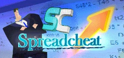 SpreadCheat Image