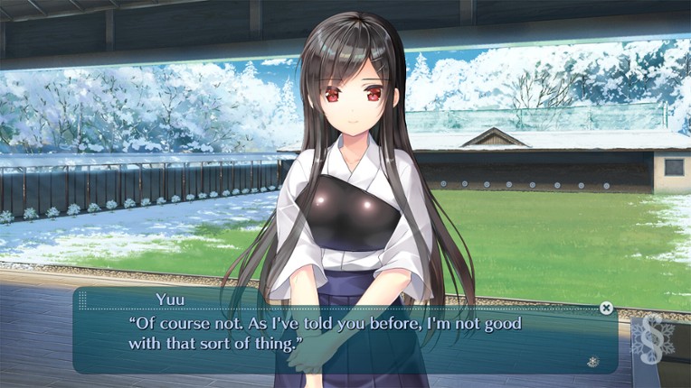 Study Steady screenshot