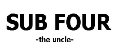 Sub Four: The Uncle Image