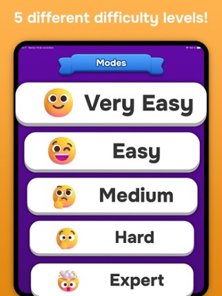 Sudoku Mind: Puzzle Relaxation screenshot