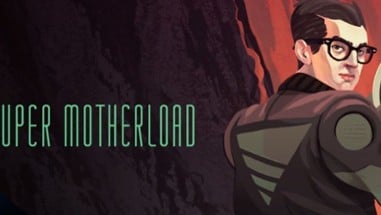 Super Motherload Image