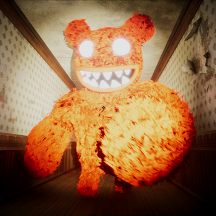 Sussy Schoolgrounds RTX screenshot