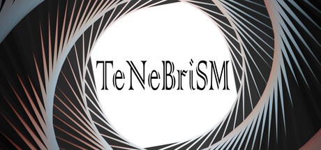 Games like TeNeBriSM