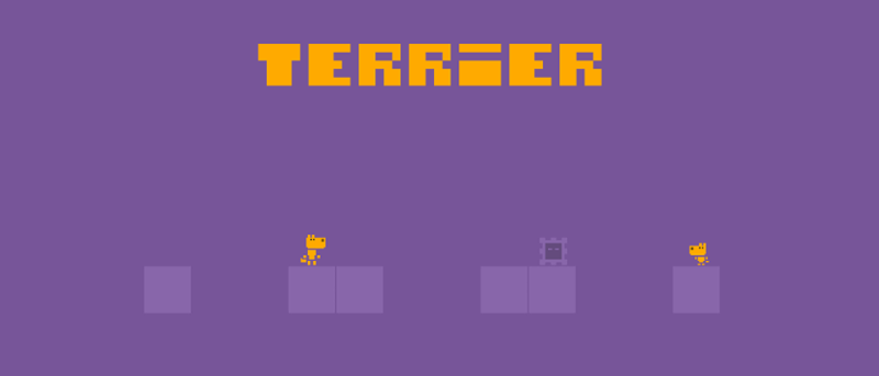 Terrier Image