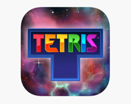 Tetris Image