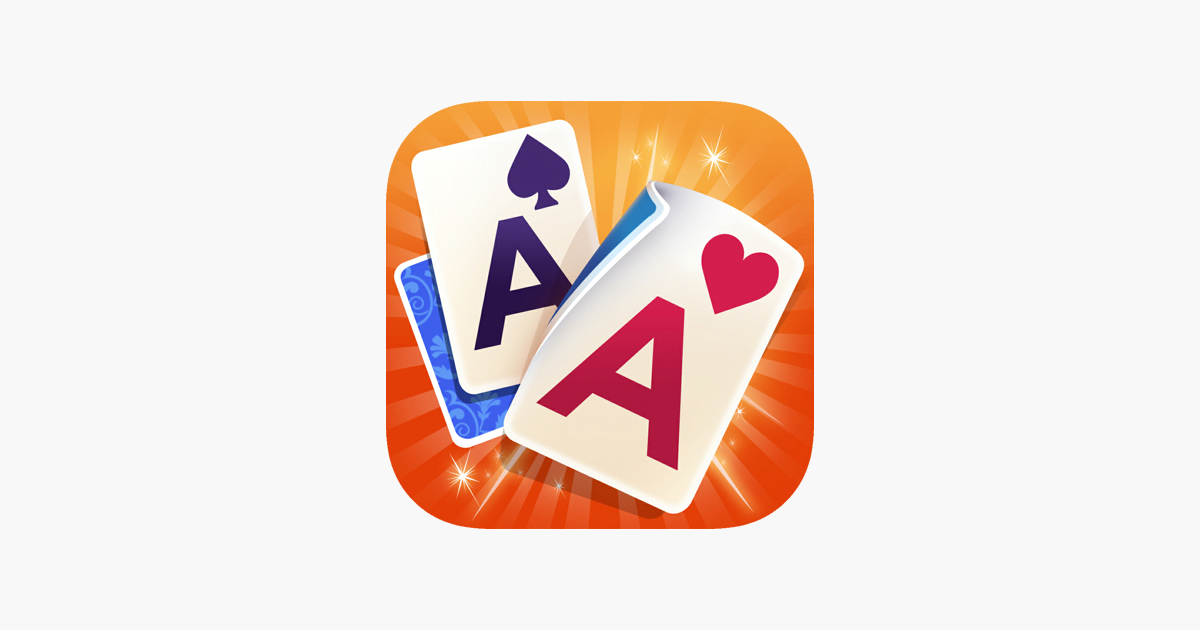 Games like Texas Blitz - Cash Card Games