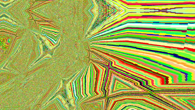 The Catacombs of Solaris Image
