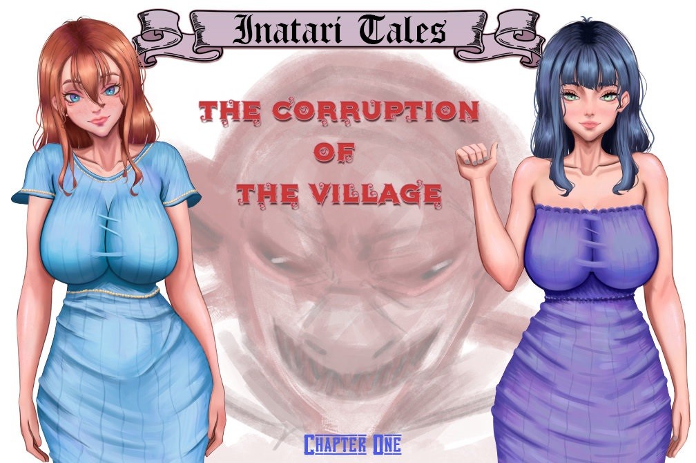 Games like The corruption of the Village