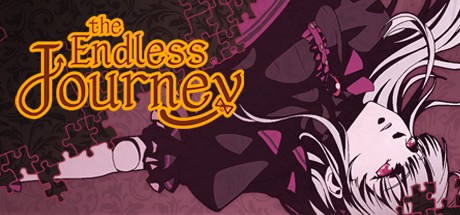 Games like The Endless Journey