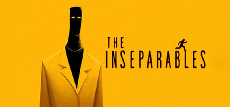 The Inseparables Image